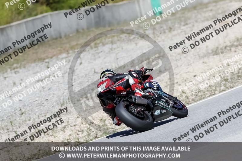 enduro digital images;event digital images;eventdigitalimages;no limits trackdays;park motor;park motor no limits trackday;park motor photographs;park motor trackday photographs;peter wileman photography;racing digital images;trackday digital images;trackday photos